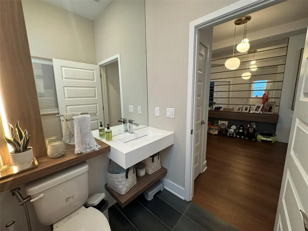 14931 Lebeau Loop Winter Garden FL 34787