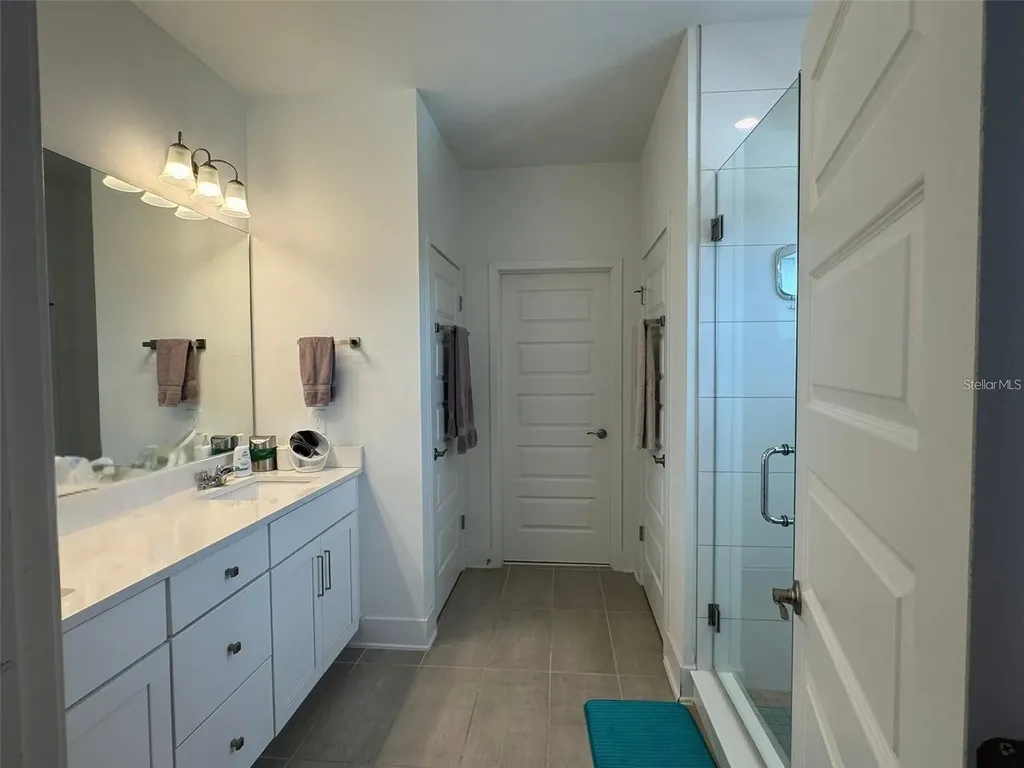 14931 Lebeau Loop Winter Garden FL 34787