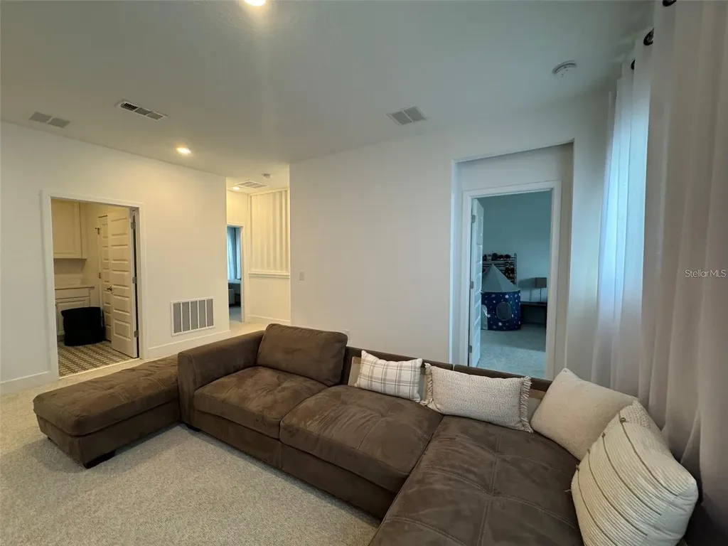 14931 Lebeau Loop Winter Garden FL 34787