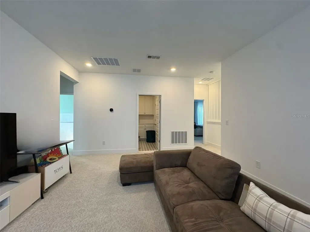 14931 Lebeau Loop Winter Garden FL 34787