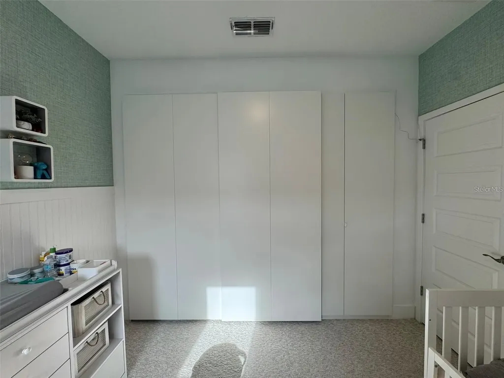 14931 Lebeau Loop Winter Garden FL 34787