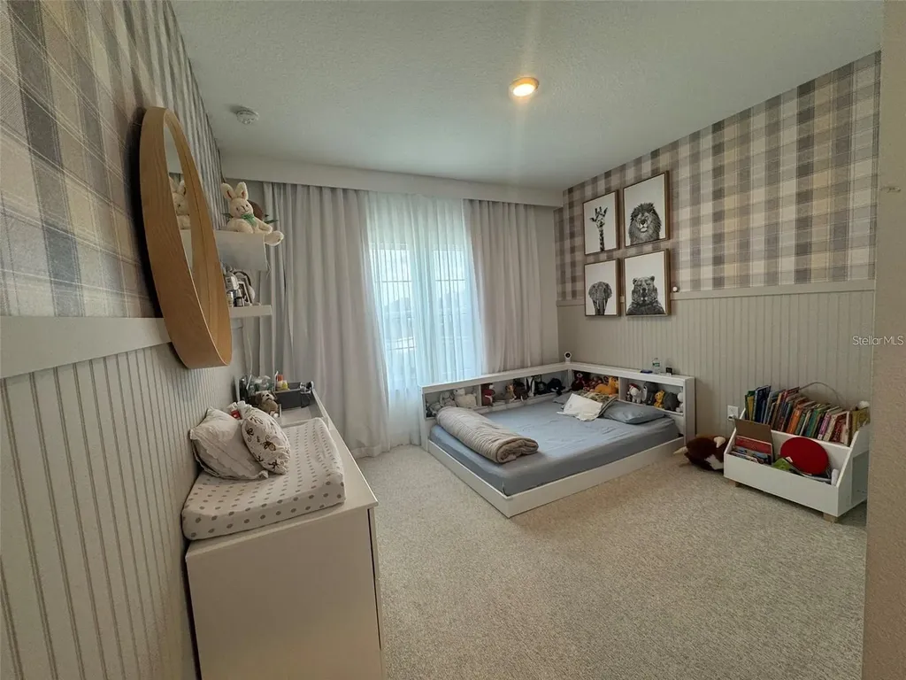 14931 Lebeau Loop Winter Garden FL 34787