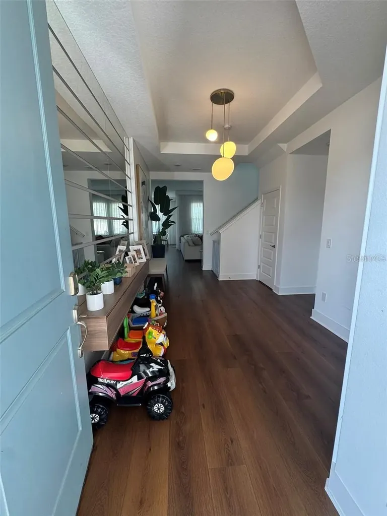 14931 Lebeau Loop Winter Garden FL 34787