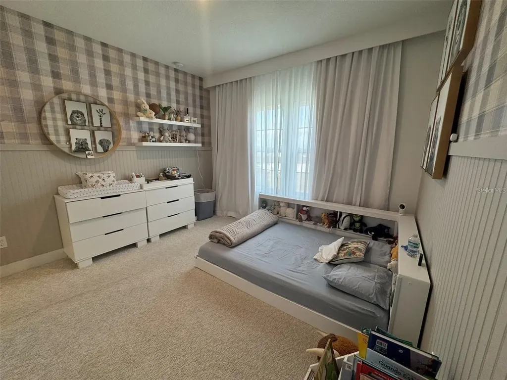 14931 Lebeau Loop Winter Garden FL 34787