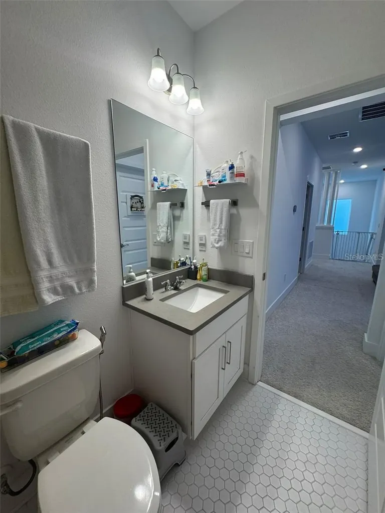 14931 Lebeau Loop Winter Garden FL 34787