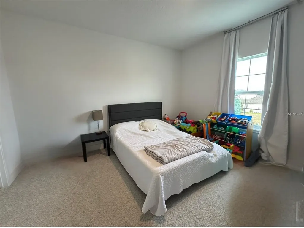 14931 Lebeau Loop Winter Garden FL 34787