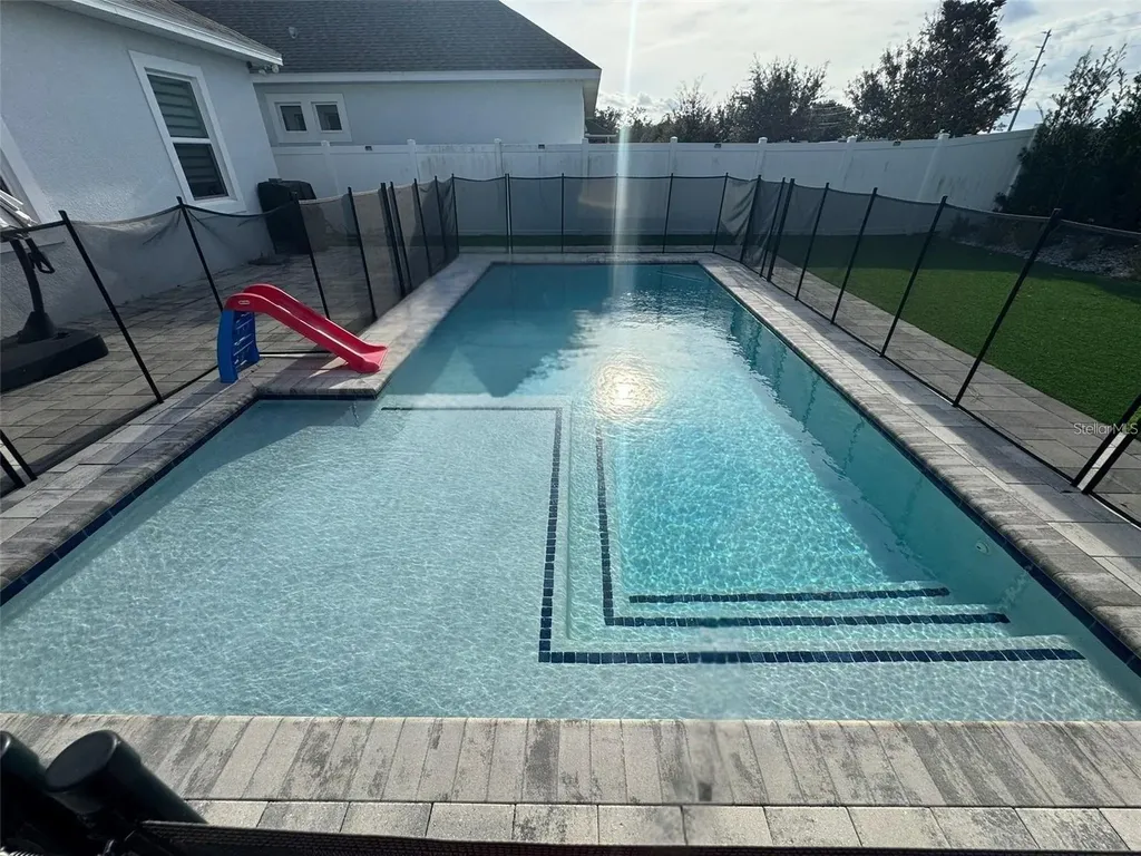14931 Lebeau Loop Winter Garden FL 34787