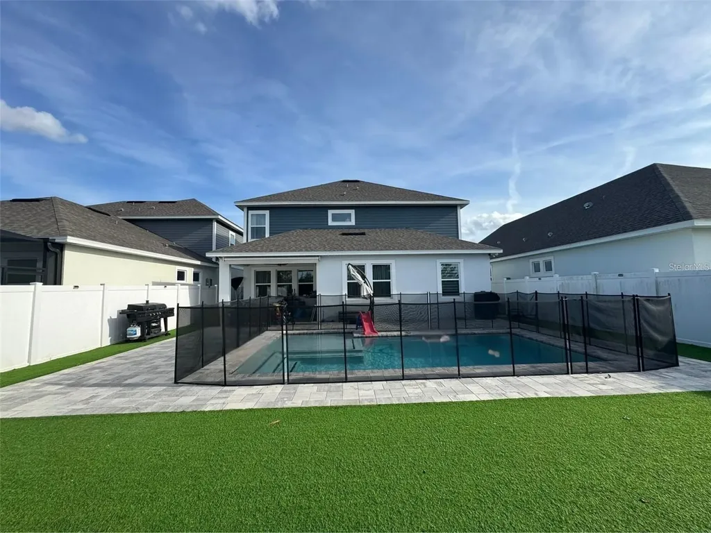 14931 Lebeau Loop Winter Garden FL 34787