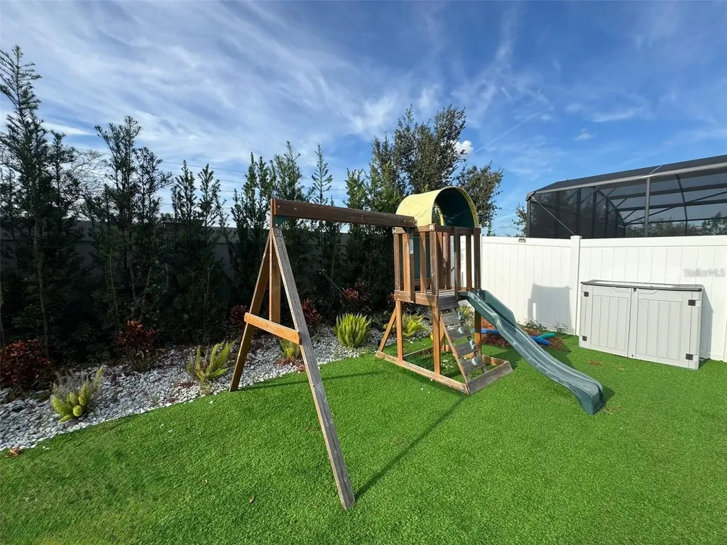 14931 Lebeau Loop Winter Garden FL 34787