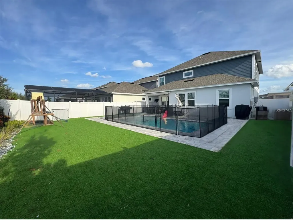 14931 Lebeau Loop Winter Garden FL 34787