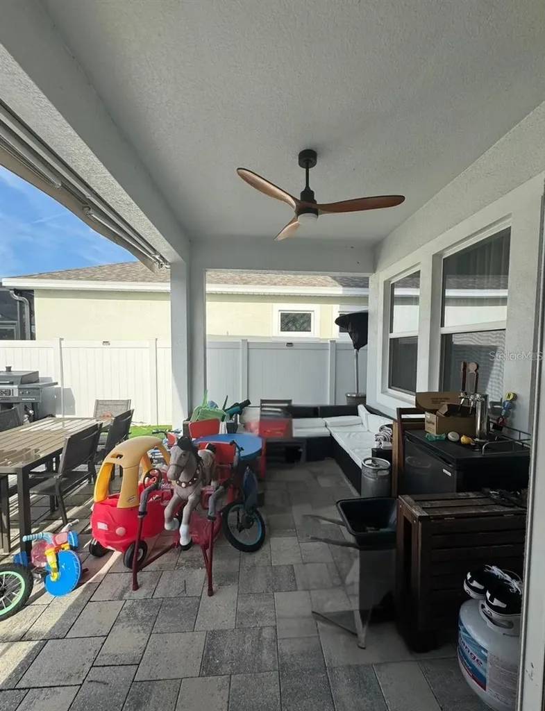 14931 Lebeau Loop Winter Garden FL 34787