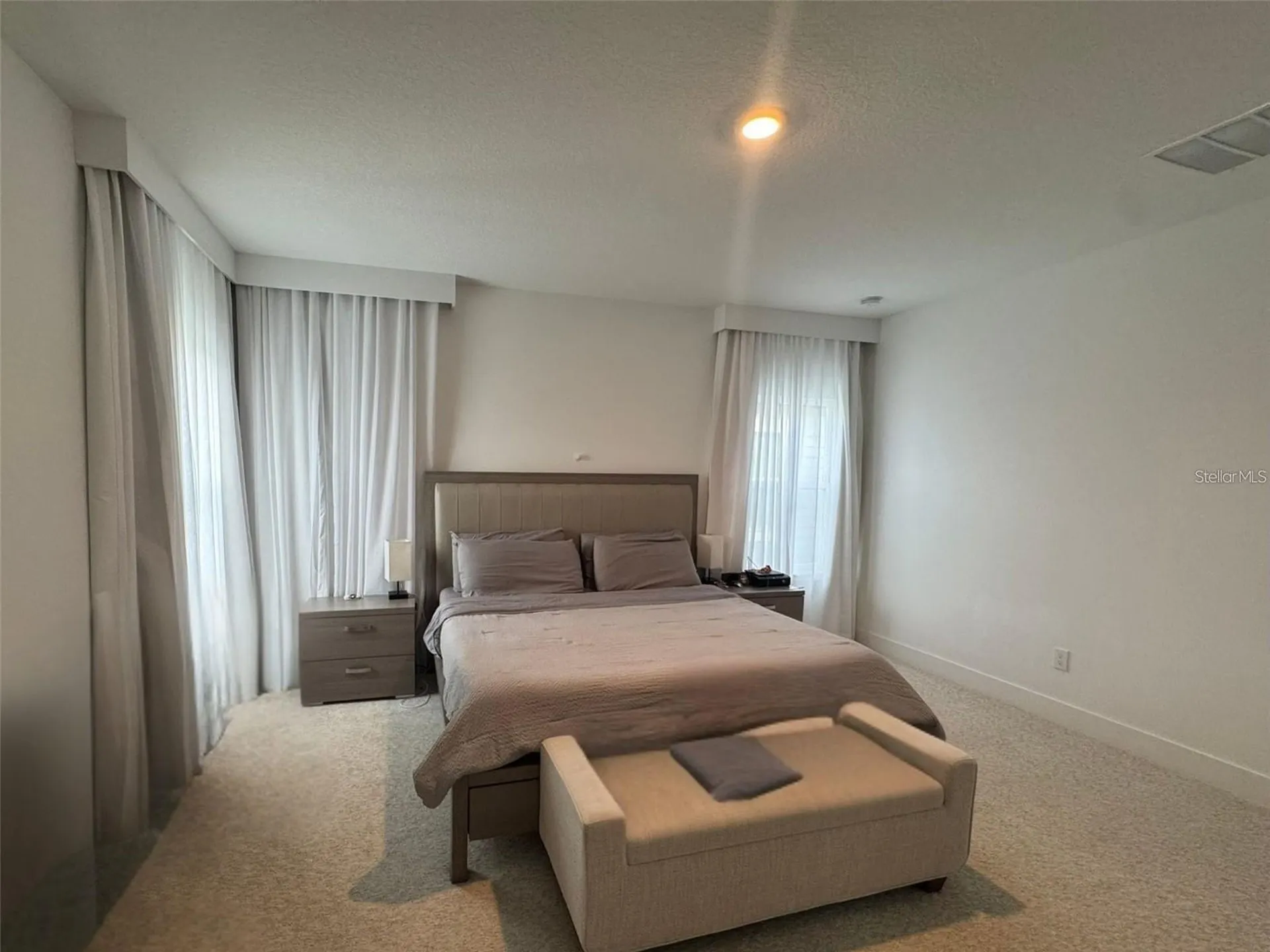 14931 Lebeau Loop Winter Garden FL 34787