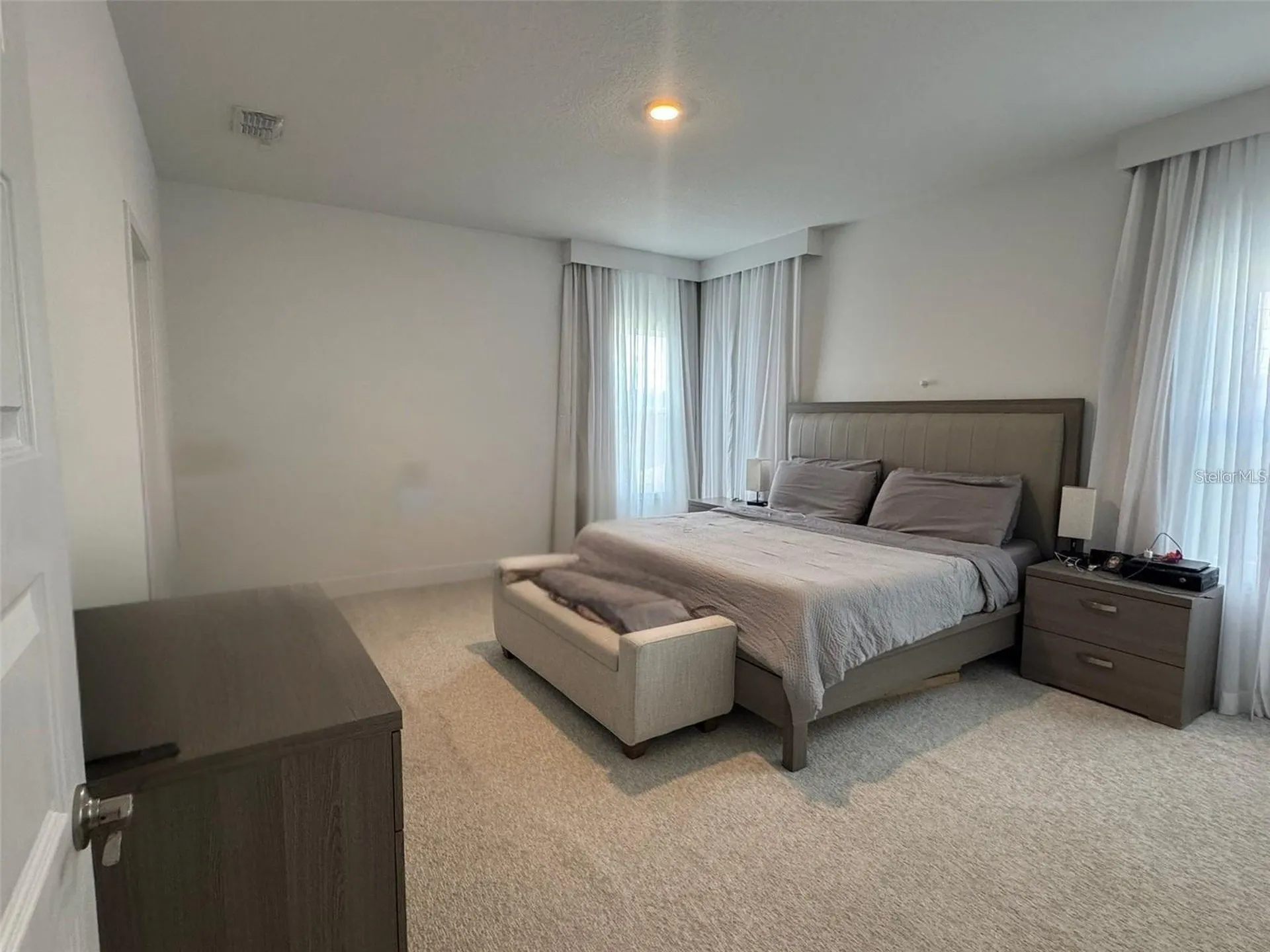 14931 Lebeau Loop Winter Garden FL 34787