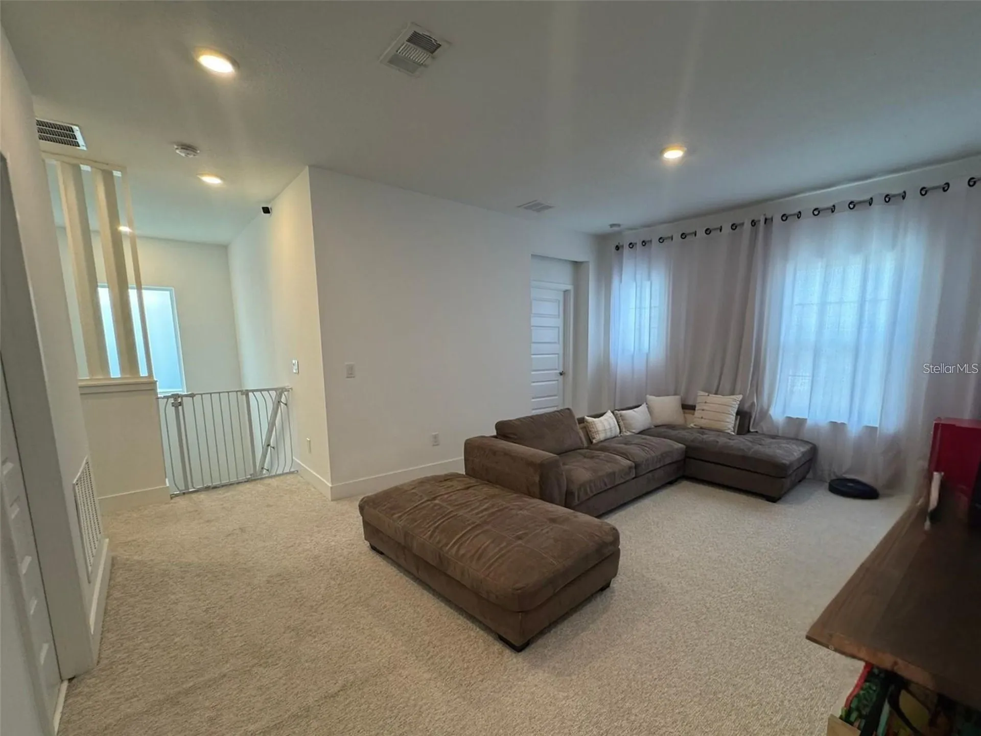 14931 Lebeau Loop Winter Garden FL 34787