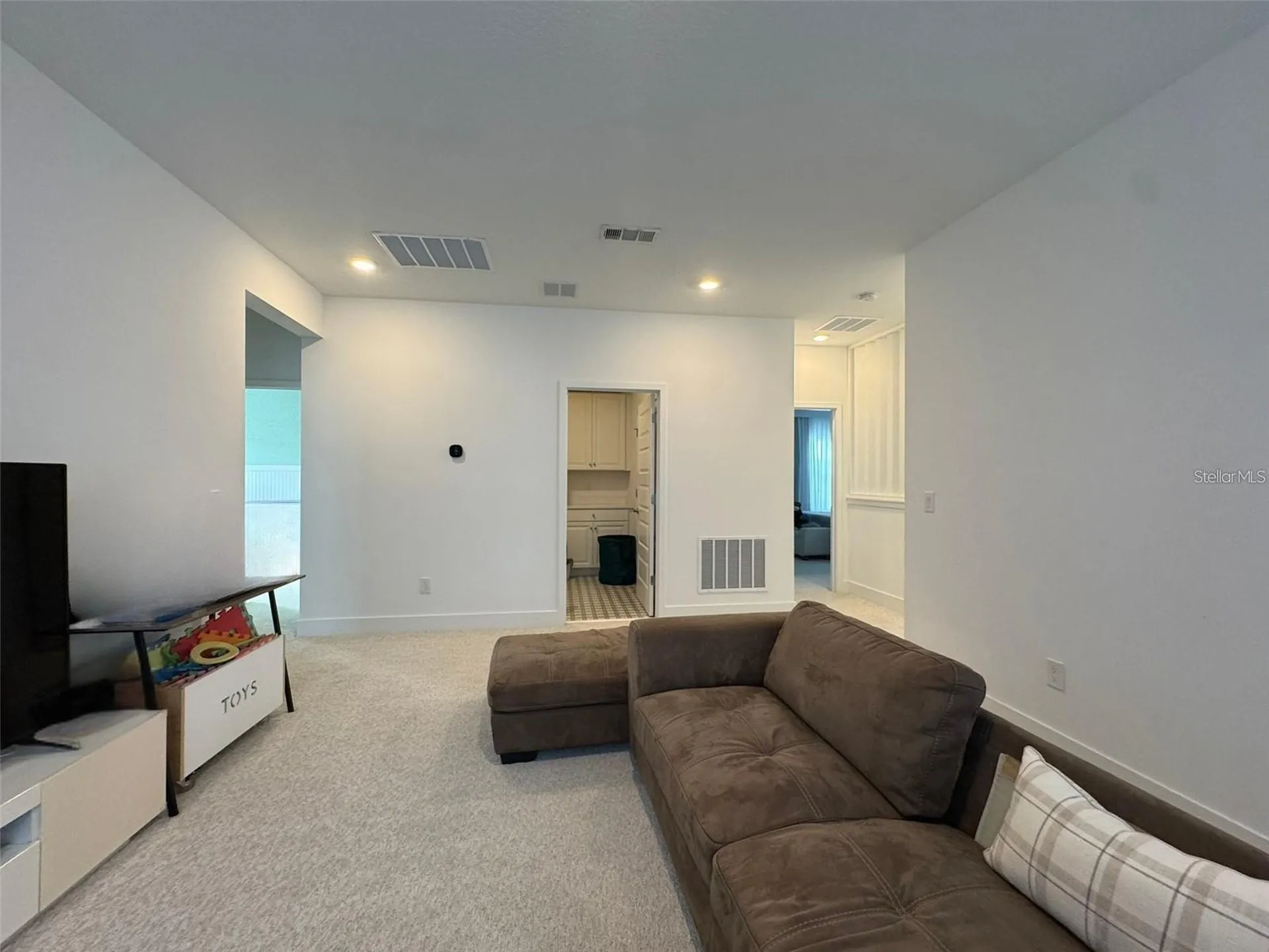 14931 Lebeau Loop Winter Garden FL 34787