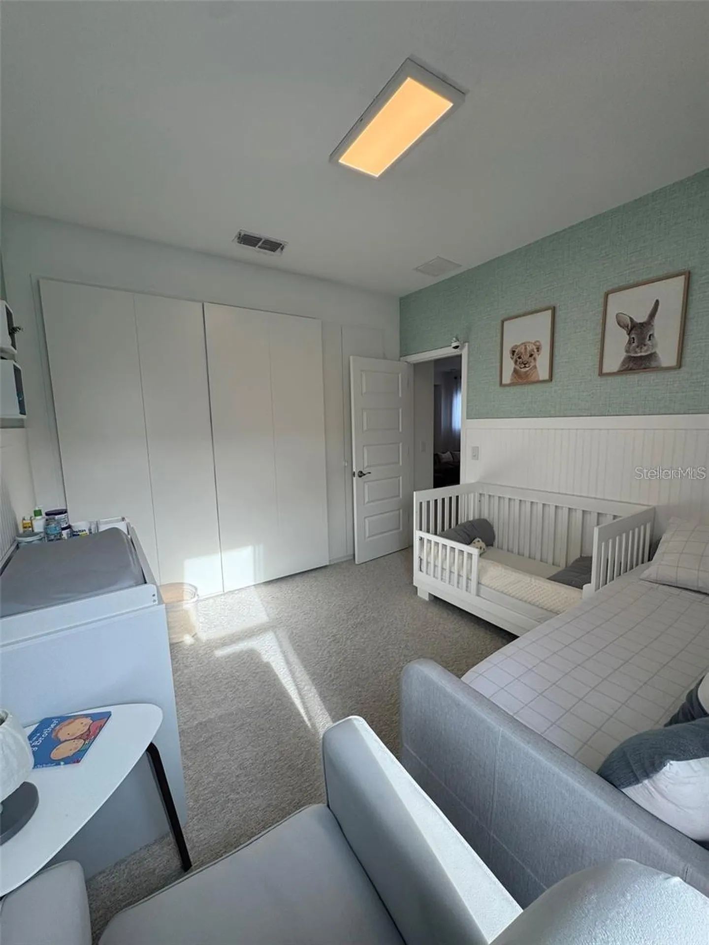 14931 Lebeau Loop Winter Garden FL 34787