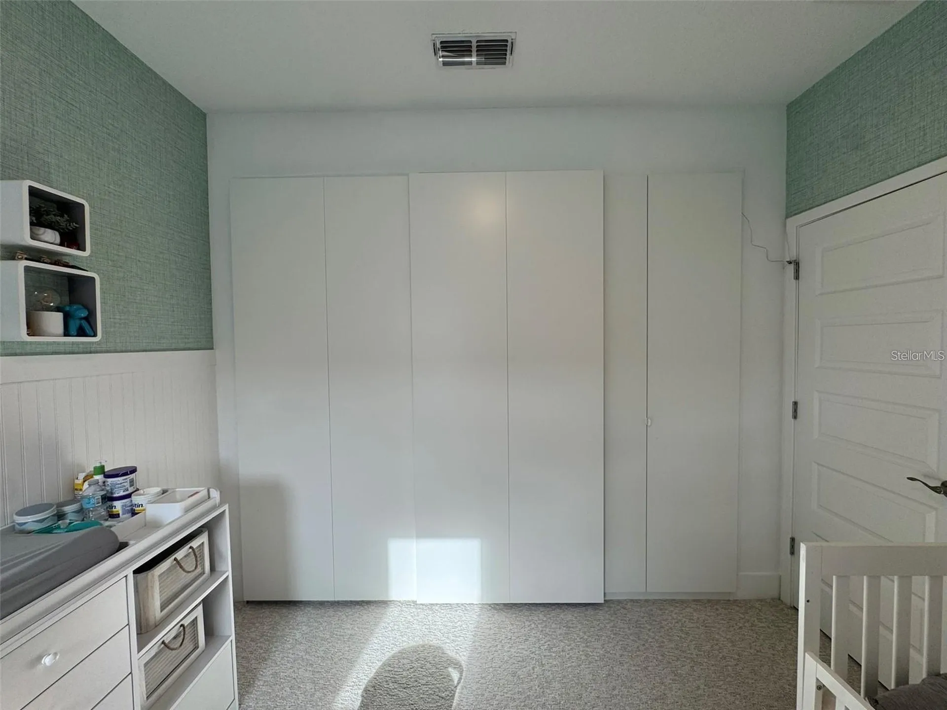 14931 Lebeau Loop Winter Garden FL 34787