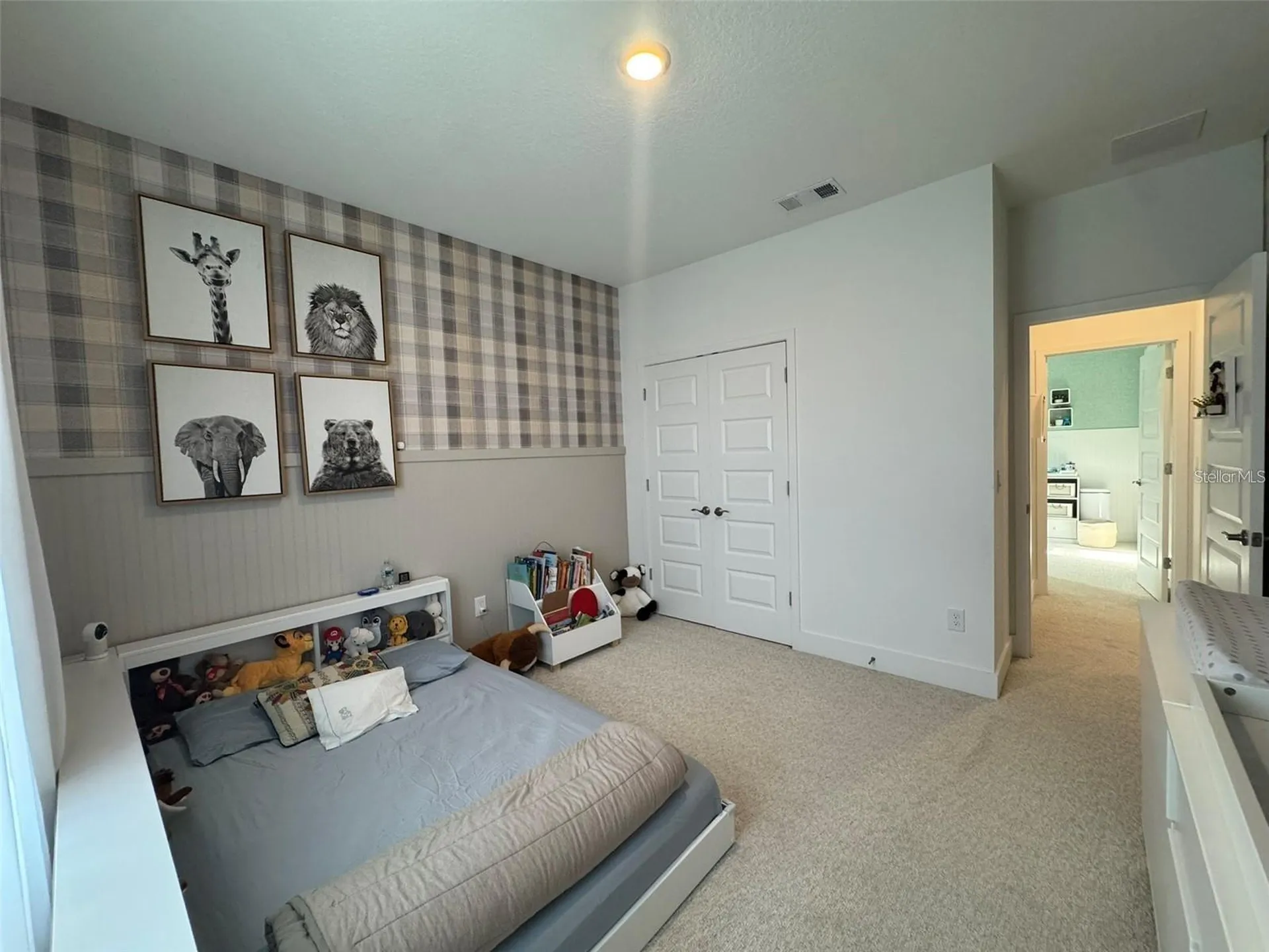 14931 Lebeau Loop Winter Garden FL 34787