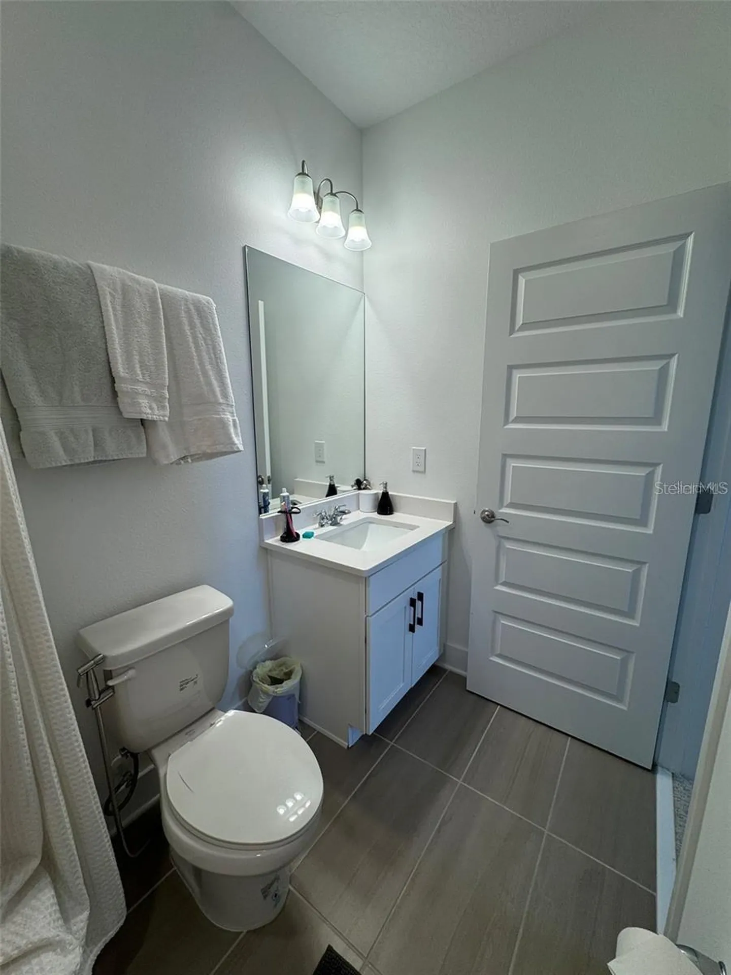 14931 Lebeau Loop Winter Garden FL 34787