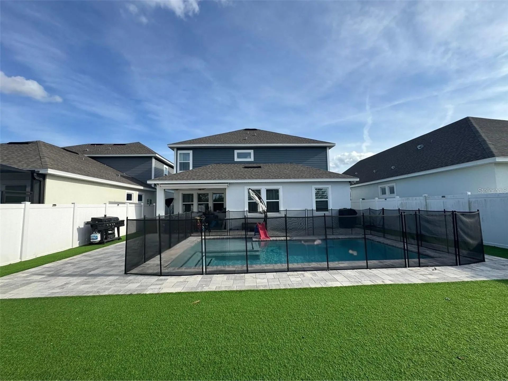 14931 Lebeau Loop Winter Garden FL 34787