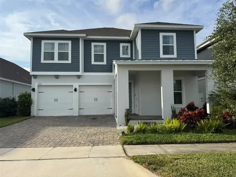14931 Lebeau Loop Winter Garden FL 34787