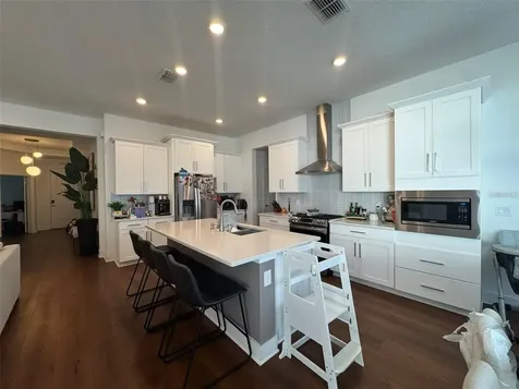 14931 Lebeau Loop Winter Garden FL 34787