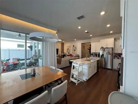 14931 Lebeau Loop Winter Garden FL 34787