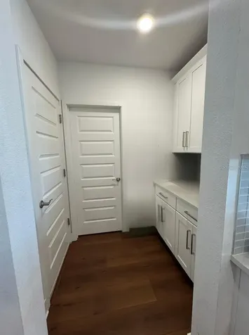 14931 Lebeau Loop Winter Garden FL 34787
