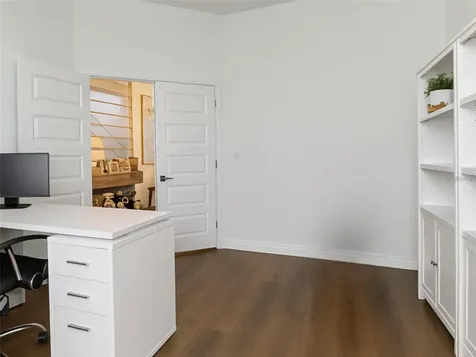 14931 Lebeau Loop Winter Garden FL 34787