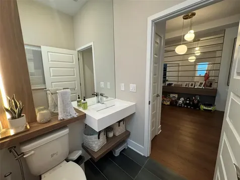 14931 Lebeau Loop Winter Garden FL 34787