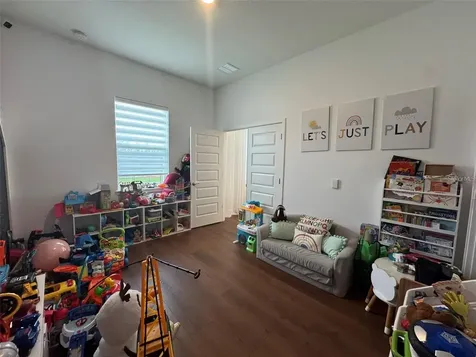 14931 Lebeau Loop Winter Garden FL 34787
