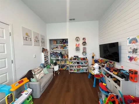 14931 Lebeau Loop Winter Garden FL 34787