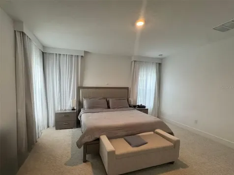 14931 Lebeau Loop Winter Garden FL 34787