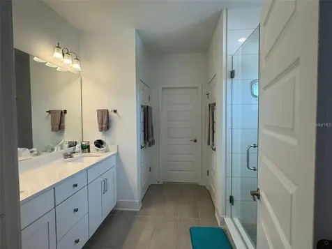 14931 Lebeau Loop Winter Garden FL 34787