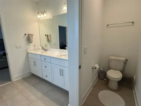 14931 Lebeau Loop Winter Garden FL 34787