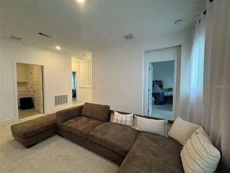 14931 Lebeau Loop Winter Garden FL 34787