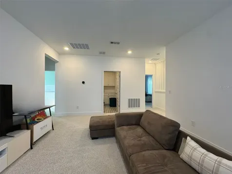 14931 Lebeau Loop Winter Garden FL 34787