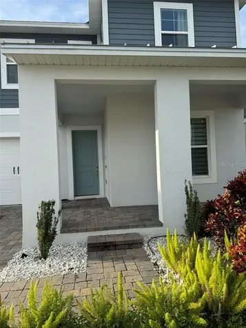 14931 Lebeau Loop Winter Garden FL 34787