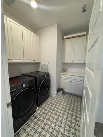 14931 Lebeau Loop Winter Garden FL 34787