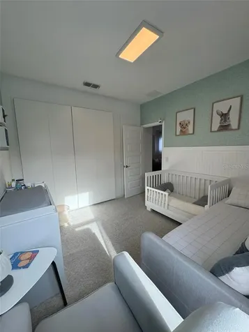 14931 Lebeau Loop Winter Garden FL 34787