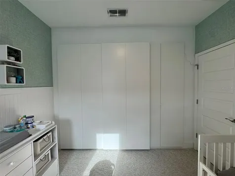 14931 Lebeau Loop Winter Garden FL 34787