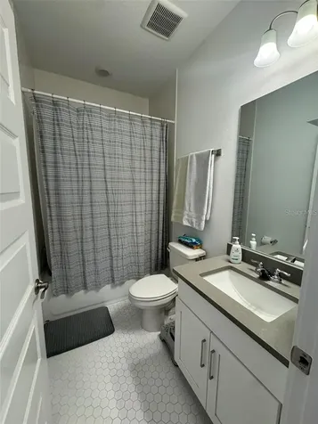 14931 Lebeau Loop Winter Garden FL 34787