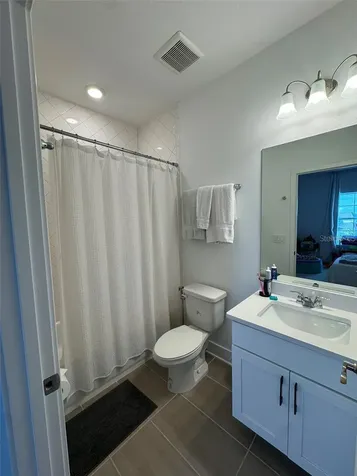 14931 Lebeau Loop Winter Garden FL 34787