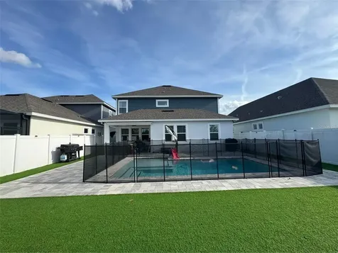 14931 Lebeau Loop Winter Garden FL 34787