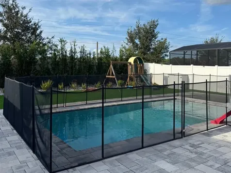 14931 Lebeau Loop Winter Garden FL 34787