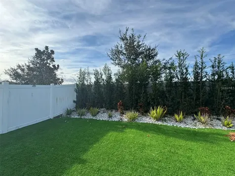 14931 Lebeau Loop Winter Garden FL 34787