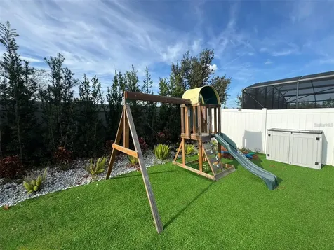 14931 Lebeau Loop Winter Garden FL 34787