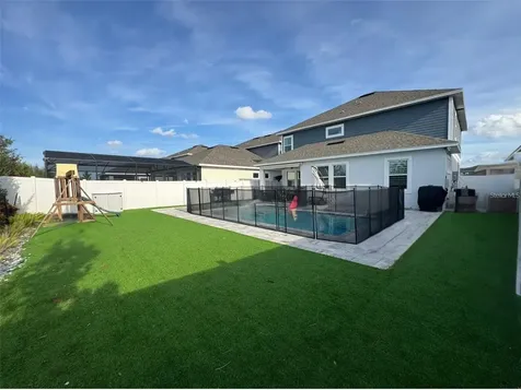 14931 Lebeau Loop Winter Garden FL 34787