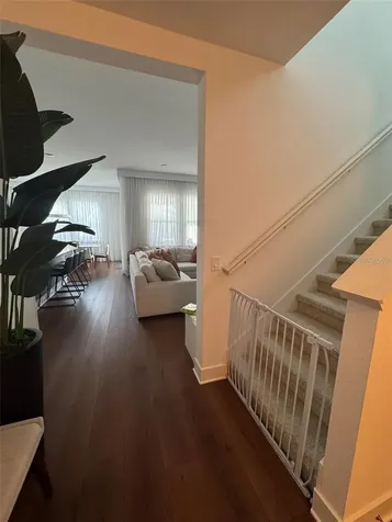 14931 Lebeau Loop Winter Garden FL 34787