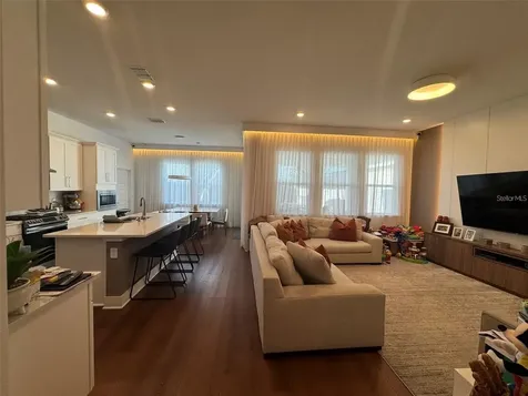 14931 Lebeau Loop Winter Garden FL 34787